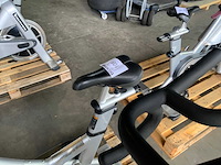 Tomahawk s bike 2 stuks spinningbike - afbeelding 4 van  4
