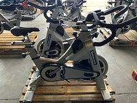 Tomahawk s bike 2 stuks spinningbike - afbeelding 4 van  4