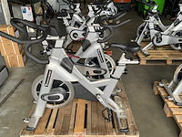 Tomahawk s bike 2 stuks spinningbike - afbeelding 3 van  3