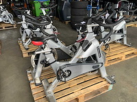 Tomahawk s bike 2 stuks spinningbike - afbeelding 1 van  4