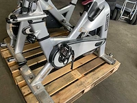 Tomahawk s bike 2 stuks spinningbike - afbeelding 2 van  4