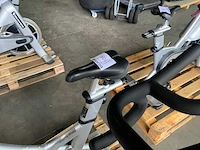 Tomahawk s bike 2 stuks spinningbike - afbeelding 4 van  4
