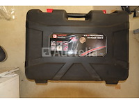 Tomecanic th-mixer draagbare mixer - afbeelding 5 van  6