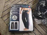 Tommy hilfiger badjas - afbeelding 2 van  5