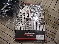 Tommy hilfiger badjas - afbeelding 3 van  5