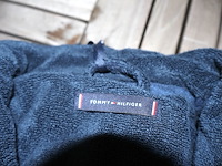 Tommy hilfiger badjas - afbeelding 5 van  5