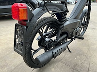 Tomos a3 scooter - afbeelding 3 van  16