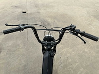 Tomos a3 scooter - afbeelding 5 van  16