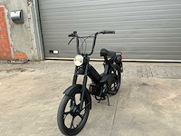 Tomos a3 scooter - afbeelding 1 van  16