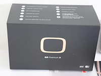 Tomtom go premium x 6 inch - afbeelding 2 van  9