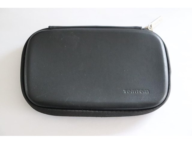 Tomtom go premium x 6 inch - afbeelding 6 van  9
