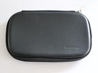 Tomtom go premium x 6 inch - afbeelding 6 van  9