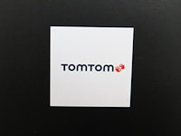 Tomtom go premium x 6 inch - afbeelding 9 van  9