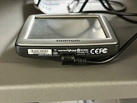Tomtom gps - afbeelding 2 van  4