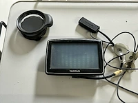 Tomtom gps
