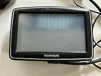 Tomtom gps - afbeelding 2 van  2