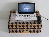 Tomtom start 52