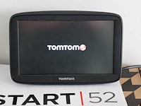 Tomtom start 52 - afbeelding 2 van  4