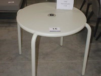 Toni bistreau - afbeelding 1 van  1