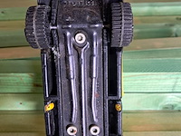 Tonka auto's 2 x - afbeelding 6 van  6