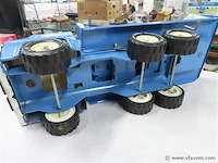 Tonka truck vintage - afbeelding 4 van  4