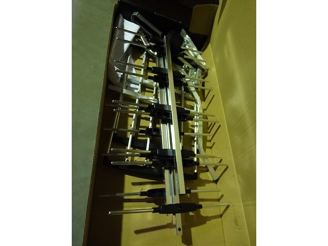 Tonna antenne - afbeelding 1 van  3