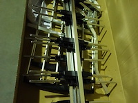 Tonna antenne - afbeelding 1 van  3