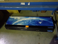 Tonna antenne - afbeelding 2 van  3