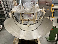 Tonnaer lift - afbeelding 3 van  8