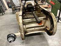 Tonnaer lift - afbeelding 4 van  8