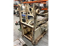 Tonnaer lift - afbeelding 6 van  8