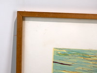 Tony albrecht - vrouw - afbeelding 5 van  6