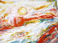 Tony albrecht (x2) - afbeelding 3 van  8