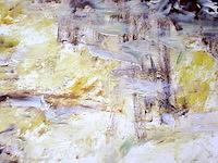 Tony albrecht (x2) - afbeelding 5 van  8