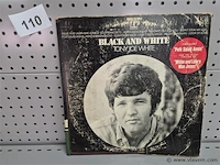 Tony joe white
