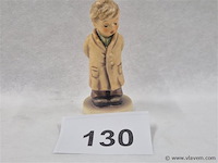 Too shy to sing - afbeelding 1 van  3