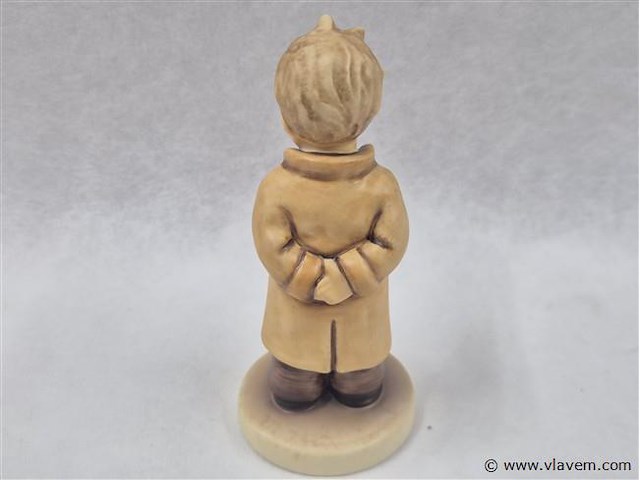 Too shy to sing - afbeelding 2 van  3