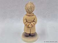 Too shy to sing - afbeelding 2 van  3