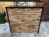 Toog - afbeelding 1 van  4