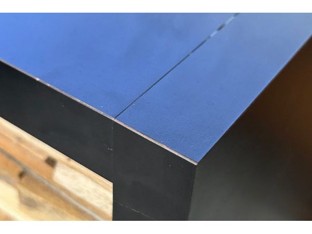 Toog - afbeelding 2 van  4