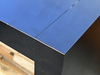 Toog - afbeelding 2 van  4