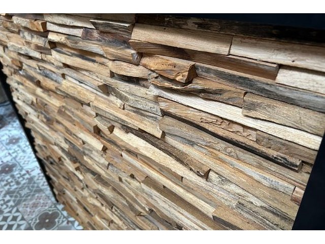 Toog - afbeelding 3 van  4