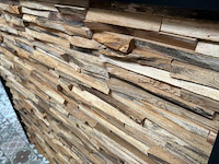 Toog - afbeelding 3 van  4