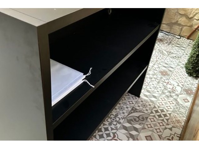 Toog - afbeelding 4 van  4