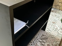 Toog - afbeelding 4 van  4