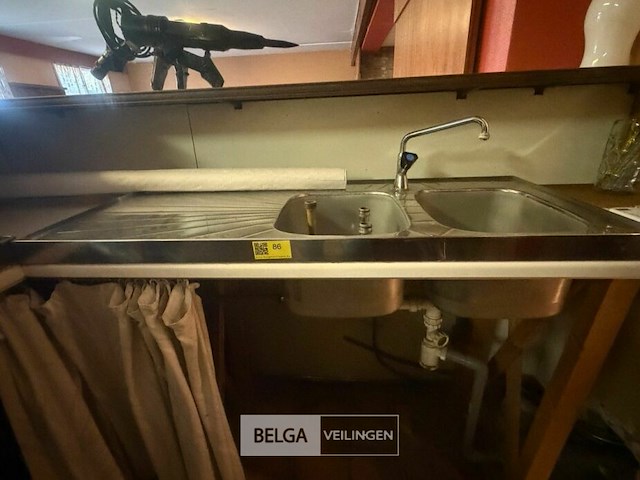 Tooglood - afbeelding 1 van  3