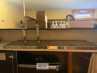 Tooglood - afbeelding 2 van  3