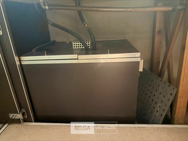 Tooglood - afbeelding 3 van  3