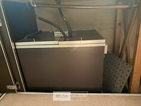 Tooglood - afbeelding 3 van  3