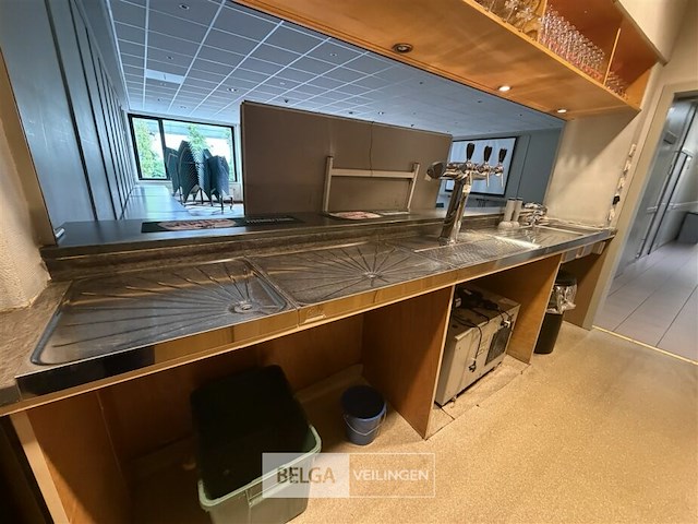Tooglood - afbeelding 1 van  8